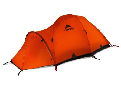 MSR Fury 2 Person Tent MSR Fury 2 Person Tent